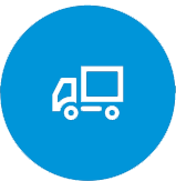 Logistics